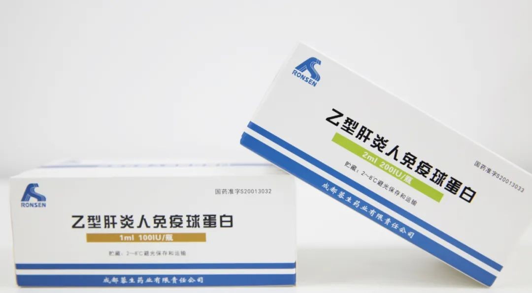 防治肝炎，這些“肝”貨要收好！